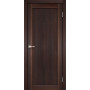 Двері Корфад PORTO DELUXE PD-03