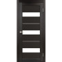 Двері Корфад PORTO DELUXE PD-12