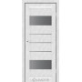 Двери LEADOR AMARONI