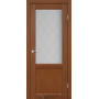 Двері LEADOR LAURA LR-01