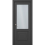 Двері Папа Карло ML-1101