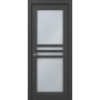 Двері Папа Карло ML-30