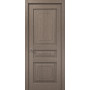 Двері Папа Карло ML-1201