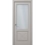 Двері Папа Карло ML-1102