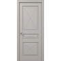 Двері Папа Карло ML-1202