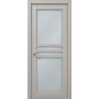 Двері Папа Карло ML-30
