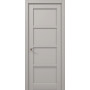 Двері Папа Карло ML-33