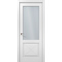 Двері Папа Карло ML-1102