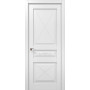 Двері Папа Карло ML-1202