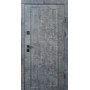 Входные двери Qdoors серия Ультра модель Міроу