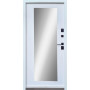 Входные двери Qdoors серия Ультра модель Міроу