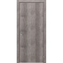 Двері Родос GRAND мод. Lux-3