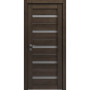 Двері Родос GRAND мод. Lux-4