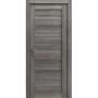 Двері Родос GRAND мод. Lux-4