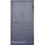 Двери Steelguard Barca