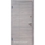 Двери Steelguard Vesta