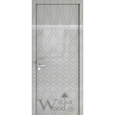Двері Wakewood West Sequel 01