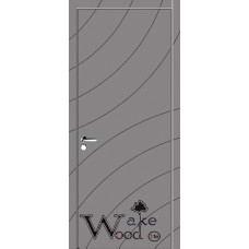 Двері Wakewood West Sequel 04