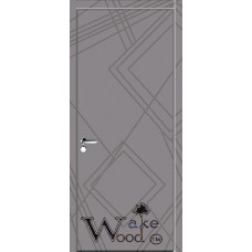 Двері Wakewood West Sequel 08