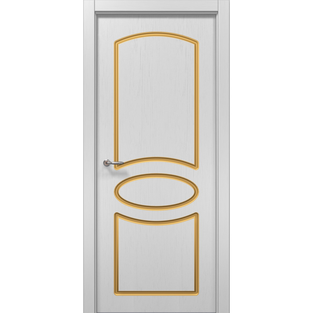 Двері ALLDOORS C-1