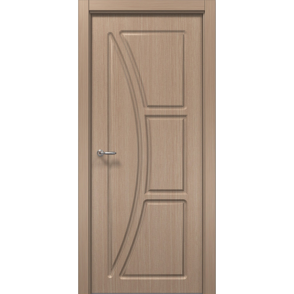 Двері ALLDOORS C-10