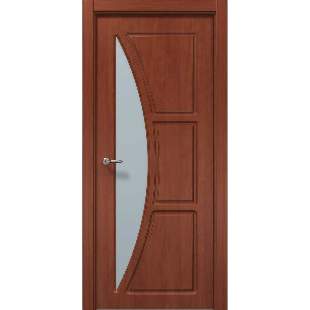Двері ALLDOORS C-11