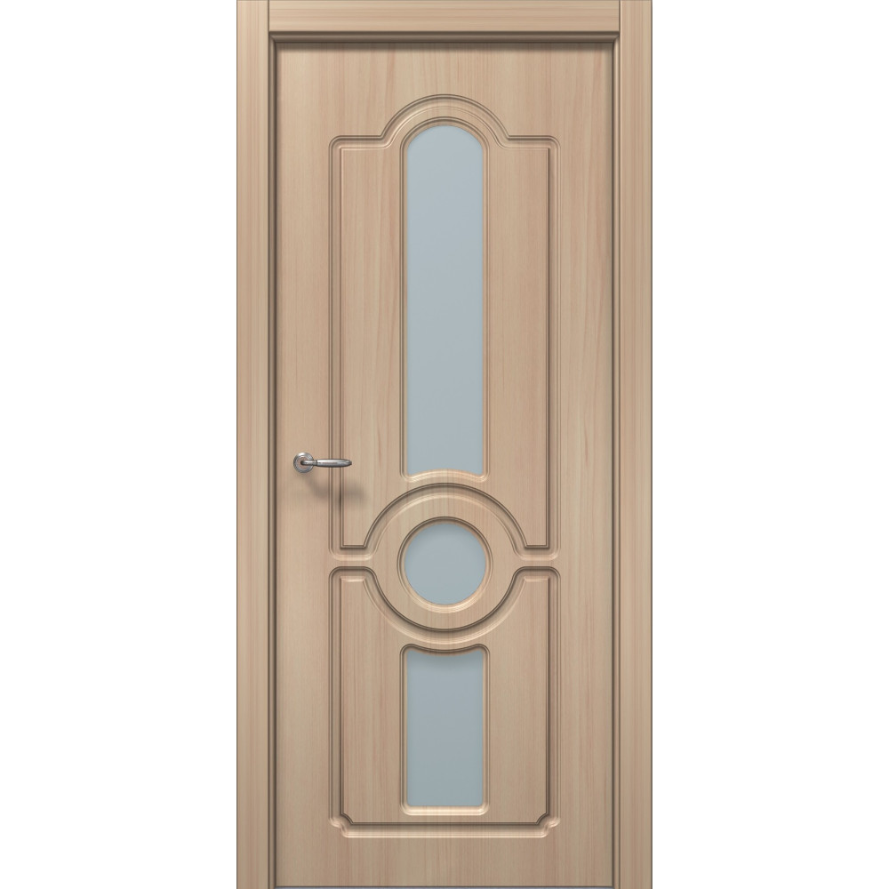 Двері ALLDOORS C-12