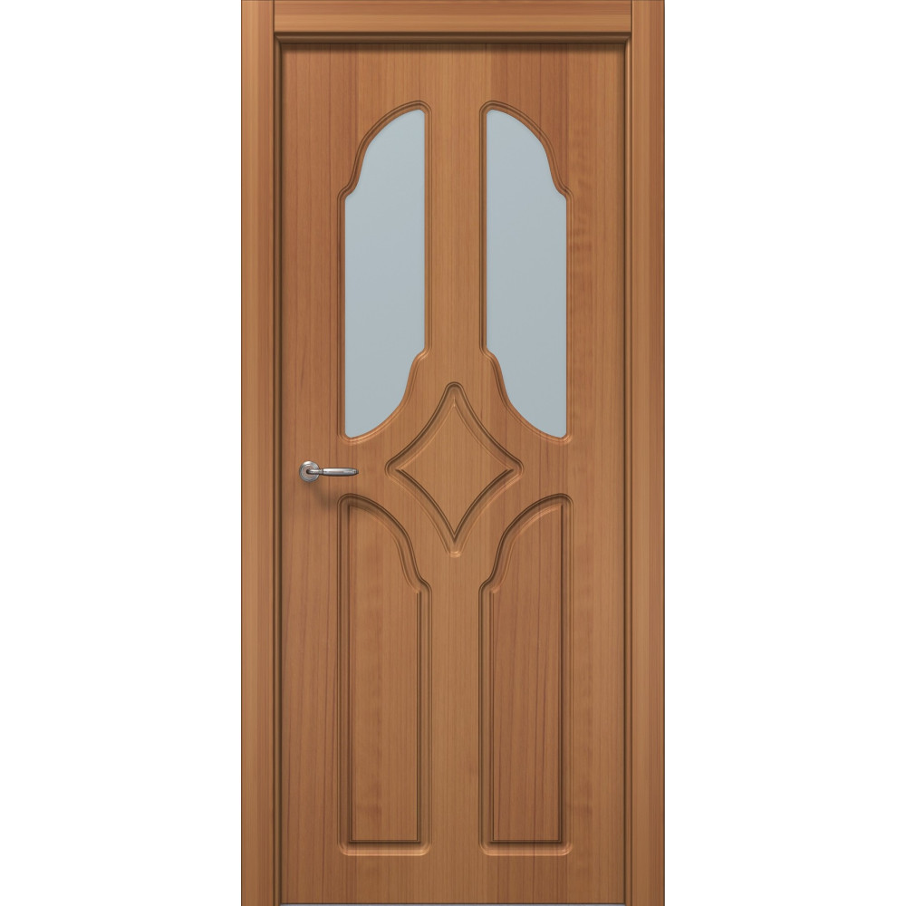 Двері ALLDOORS C-13