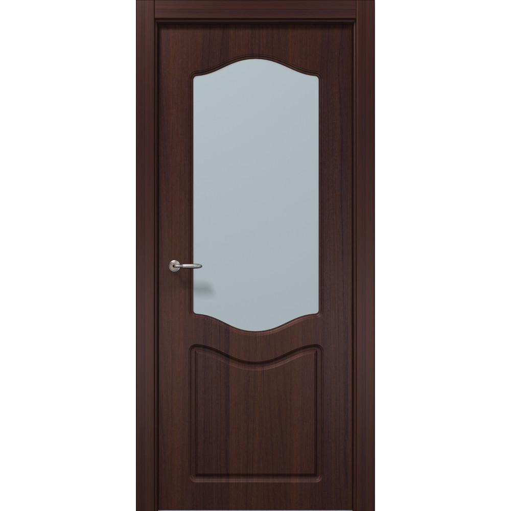 Двері ALLDOORS C-14