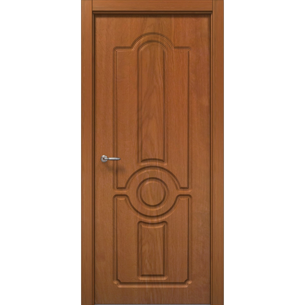 Двері ALLDOORS C-15