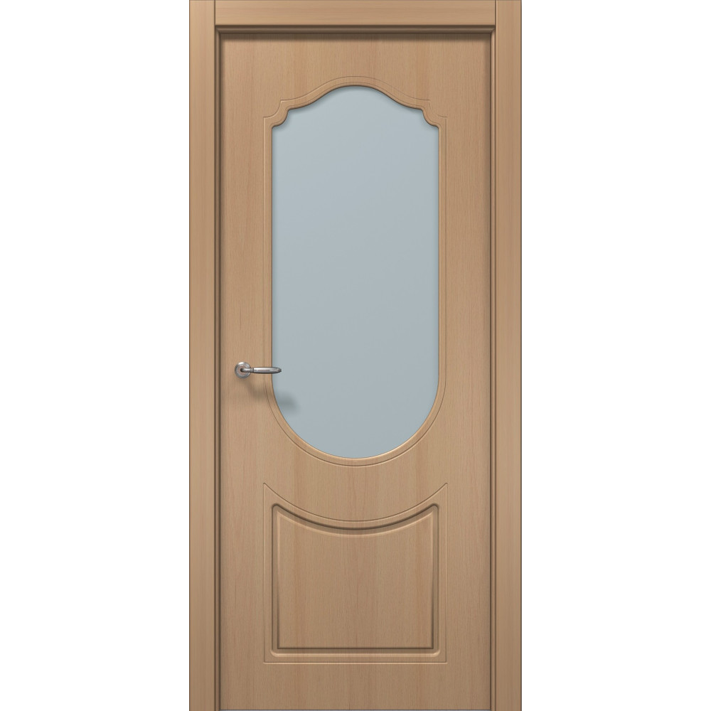 Двері ALLDOORS C-16