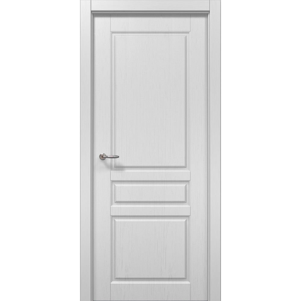 Двері ALLDOORS C-17