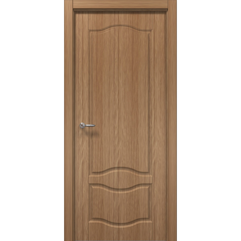 Двері ALLDOORS C-19