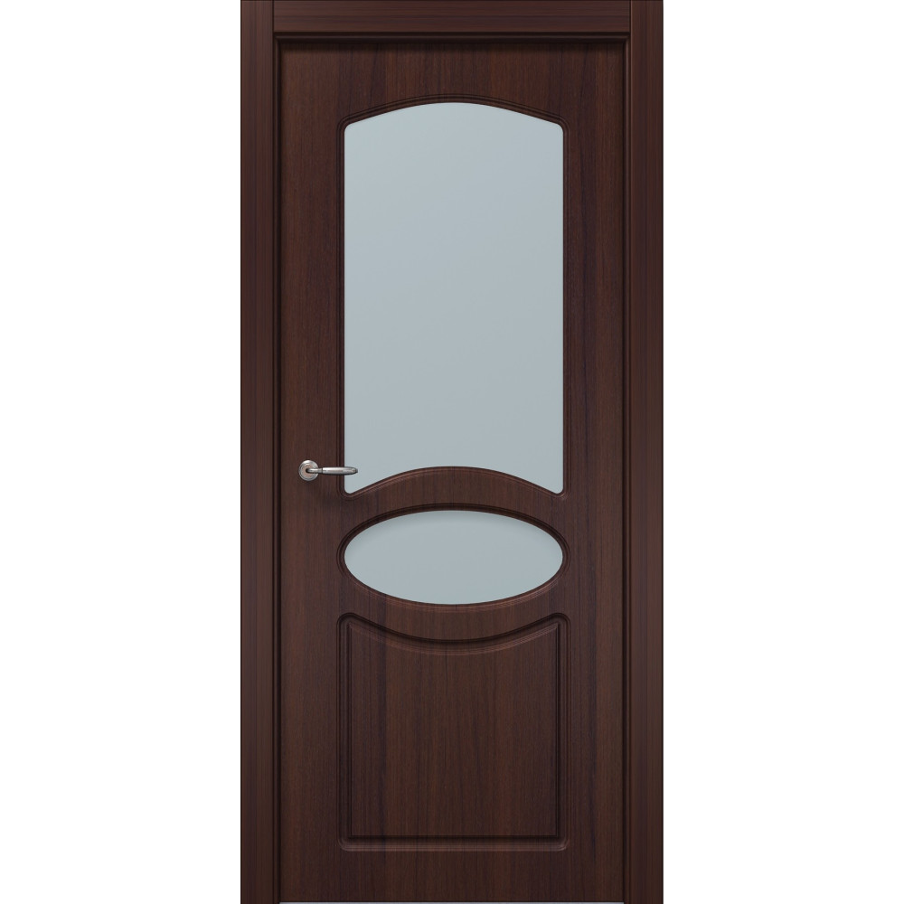 Двері ALLDOORS C-2