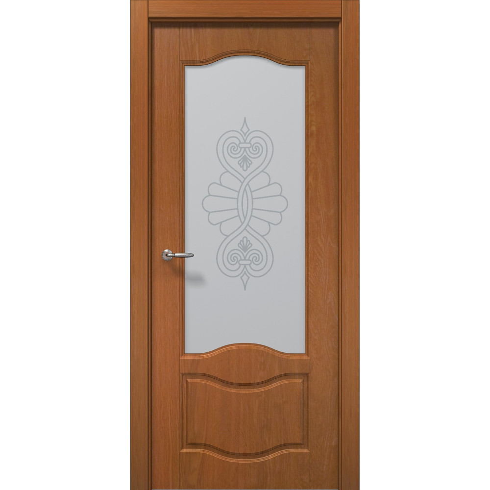 Двері ALLDOORS C-20