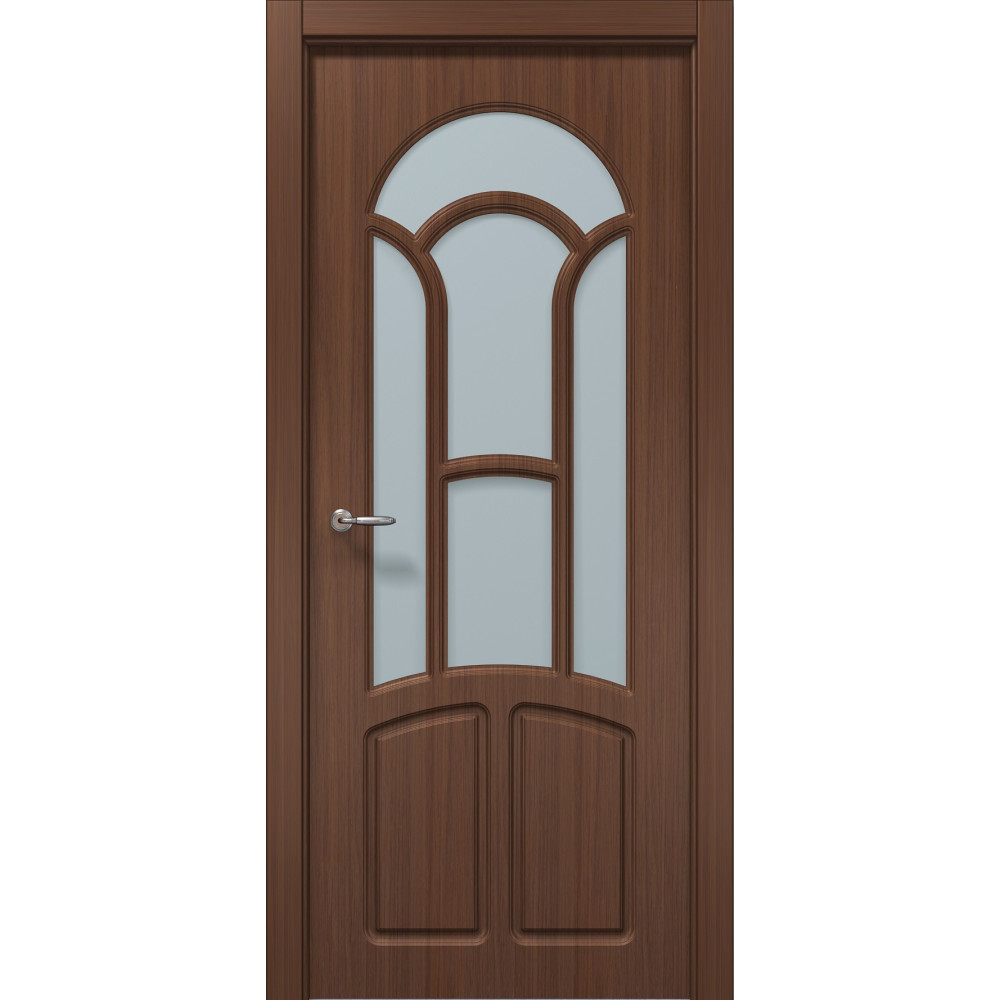 Двері ALLDOORS C-21