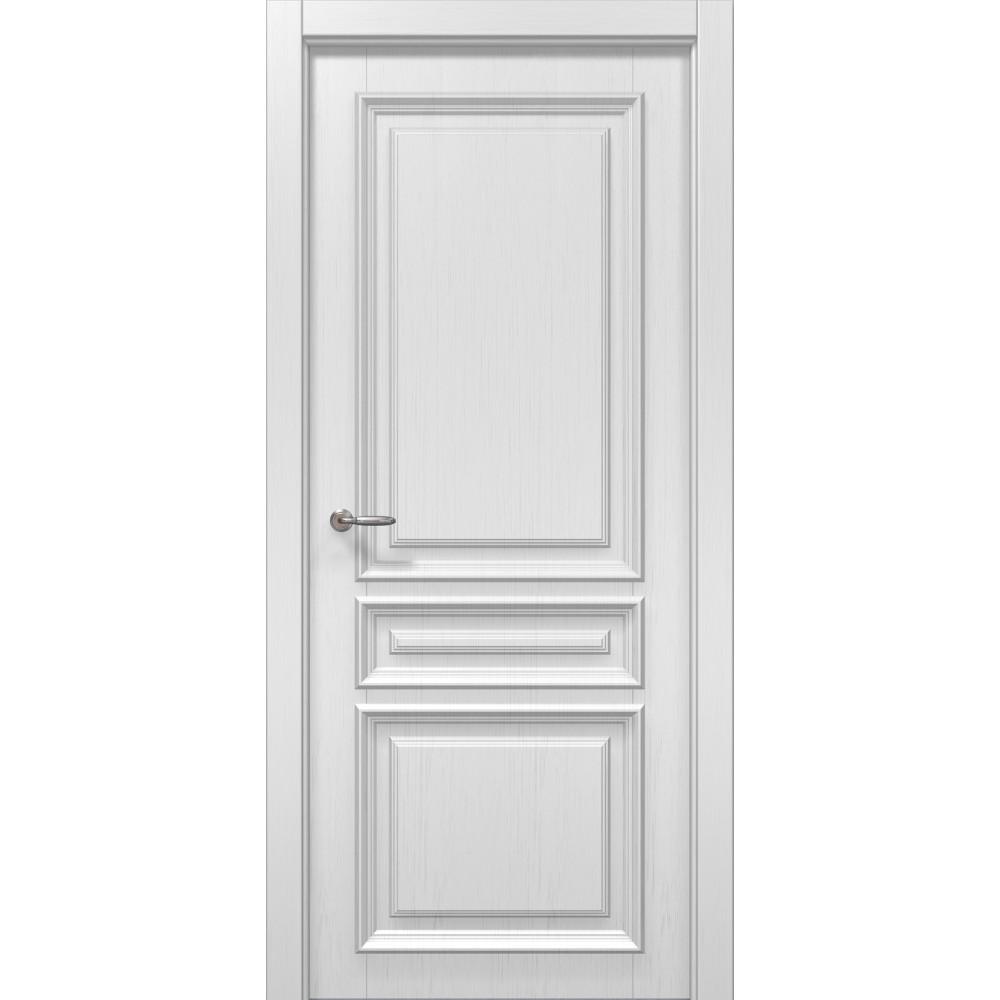 Двері ALLDOORS C-22