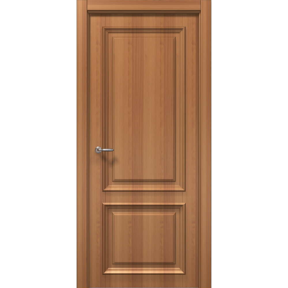 Двері ALLDOORS C-23