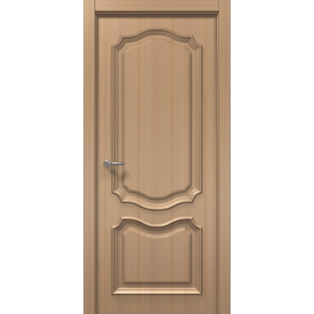 Двері ALLDOORS C-24