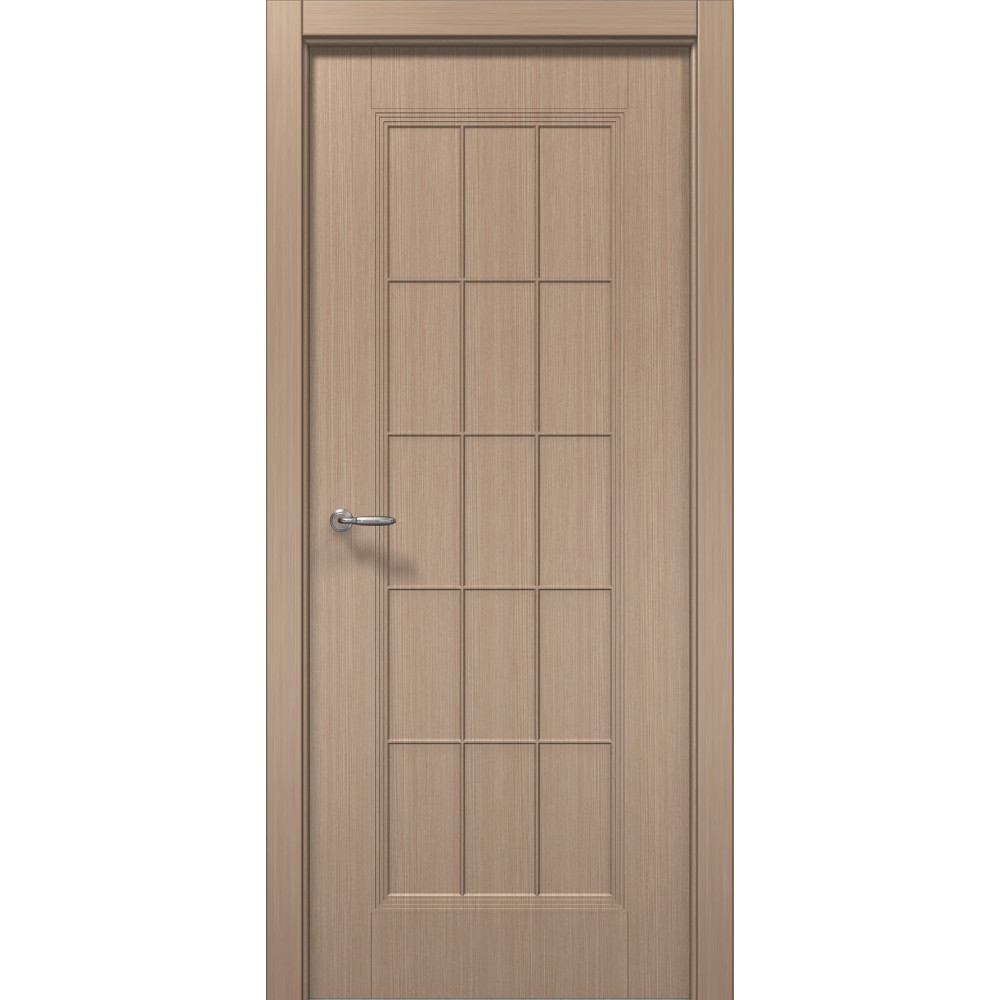 Двері ALLDOORS C-26