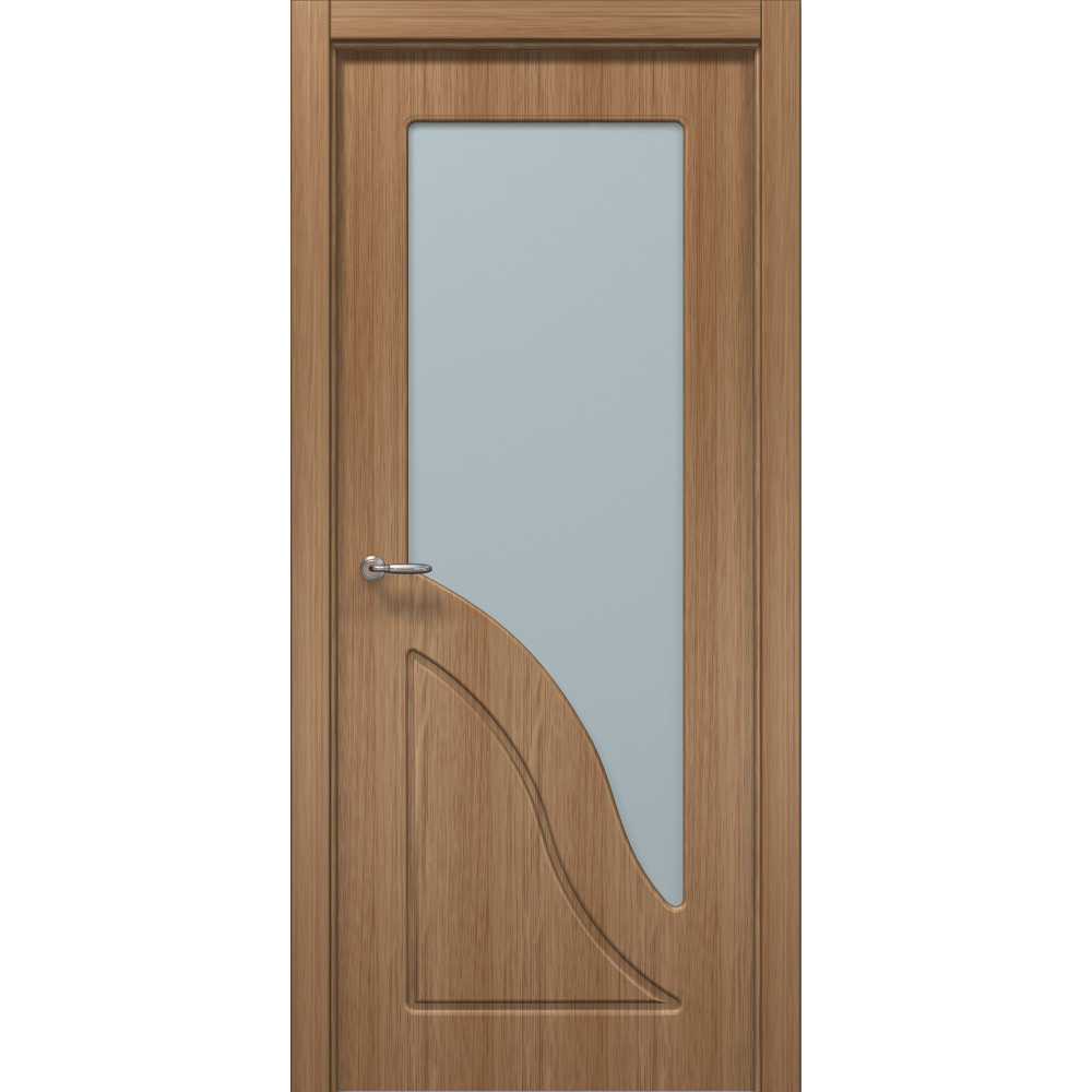 Двері ALLDOORS C-3
