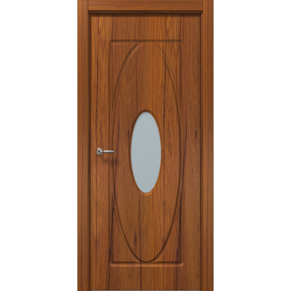 Двері ALLDOORS C-5
