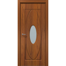 Двері ALLDOORS C-5